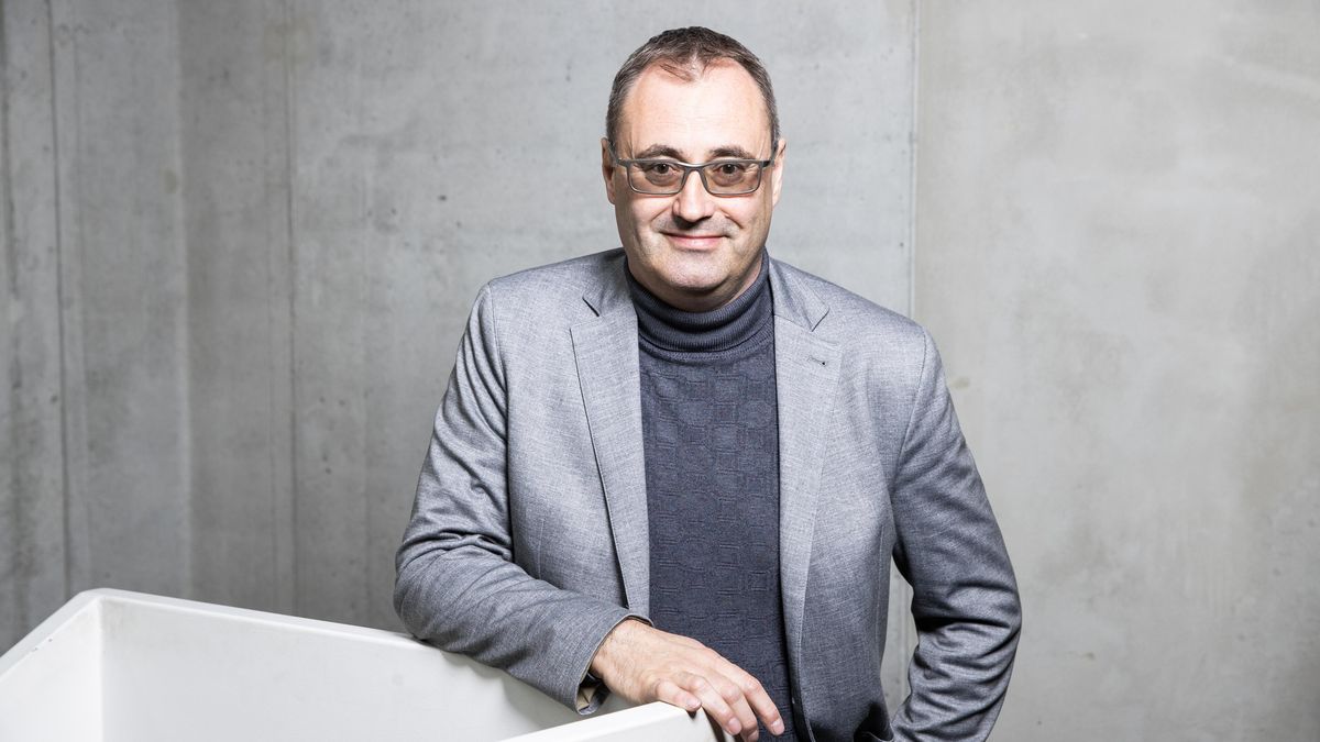 Babiše se nebojíme, nejsme naivní začátečníci, říká motorista Šťastný